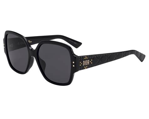 lunette de soleil 2018 femme dior|lunette dior femme.